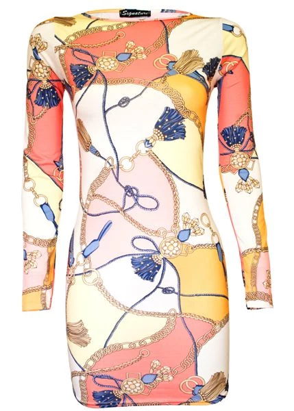Kolekcja AreYouFashion