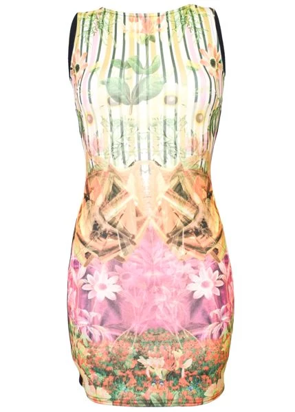 Kolekcja AreYouFashion