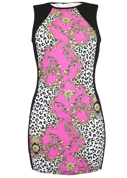 Kolekcja AreYouFashion