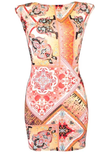 Kolekcja AreYouFashion