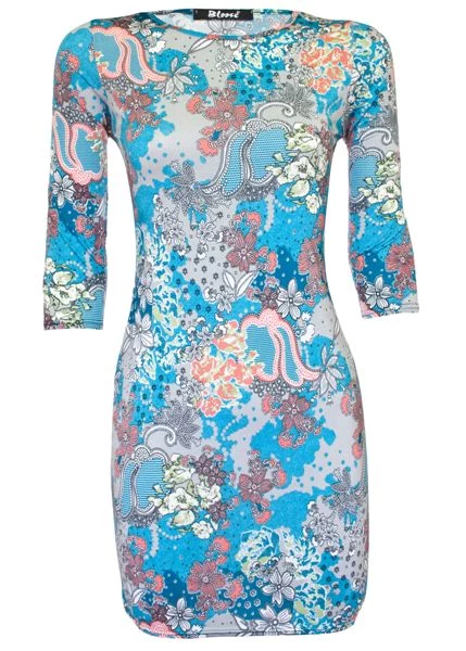 Kolekcja AreYouFashion