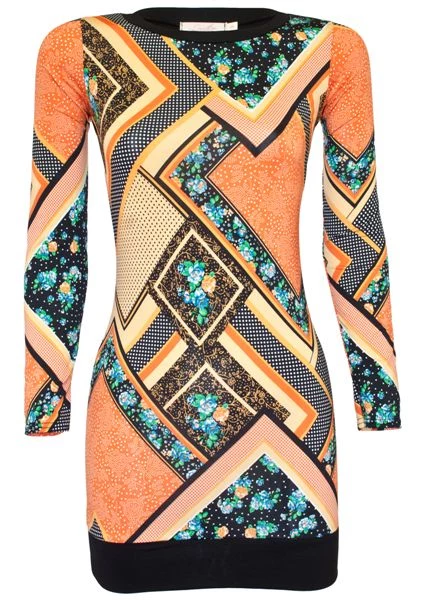 Kolekcja AreYouFashion
