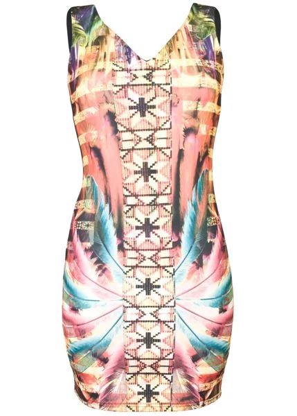 Kolekcja AreYouFashion