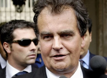 Roberto Calderoli Roberto Calderoli
