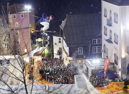 Fot.: Red Bull Fot.: Red Bull