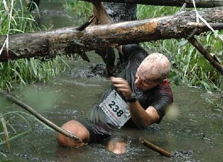 Zdjęcie z zeszłorocznej trasy Zdjęcie z zeszłorocznej trasy