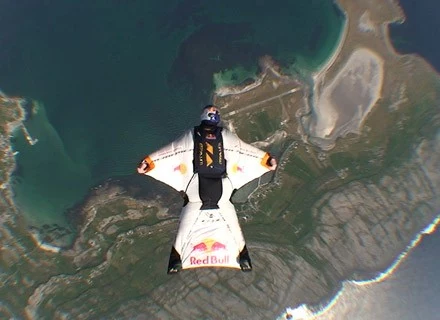 Fot.: Red Bull Photo Files