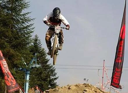 Fot.: Extreme Sports Channel