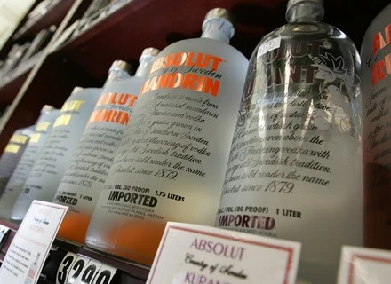 Czy inwestycja w alkohol jest opłacalna? Czy inwestycja w alkohol jest opłacalna?