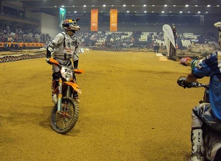 /fot. Błażusiak Racing /fot. Błażusiak Racing