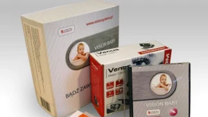 Domowy monitoring w trosce o dziecko