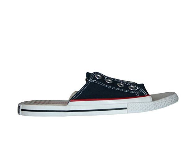 Chuck Taylor All Star Cut Away Sandal