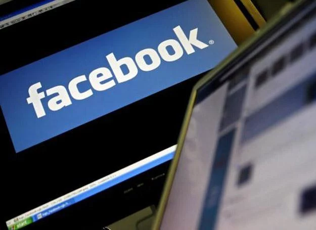 Facebook prowadzi podejrzaną politykę wobec użytkowników