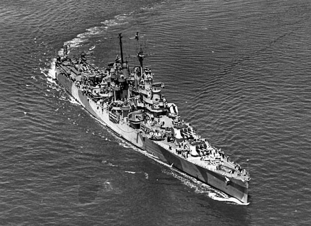 Japończycy nie ponosili na Pacyfiku wyłącznie samych porażek Japończycy nie ponosili na Pacyfiku wyłącznie samych porażek