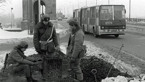 Tajemnice wyższej konieczności