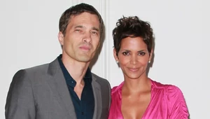 Halle Berry: Zaręczyny potwierdzone