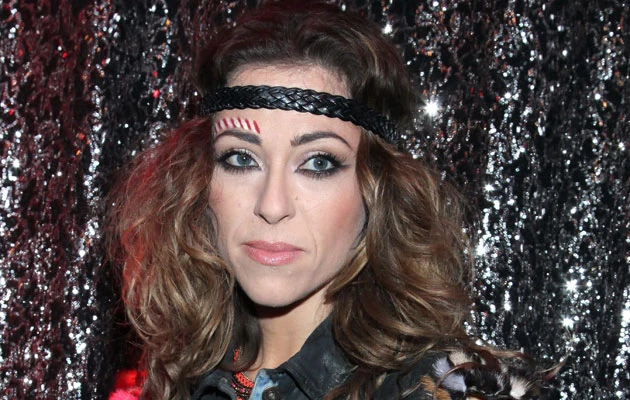 Natalia Kukulska Natalia Kukulska