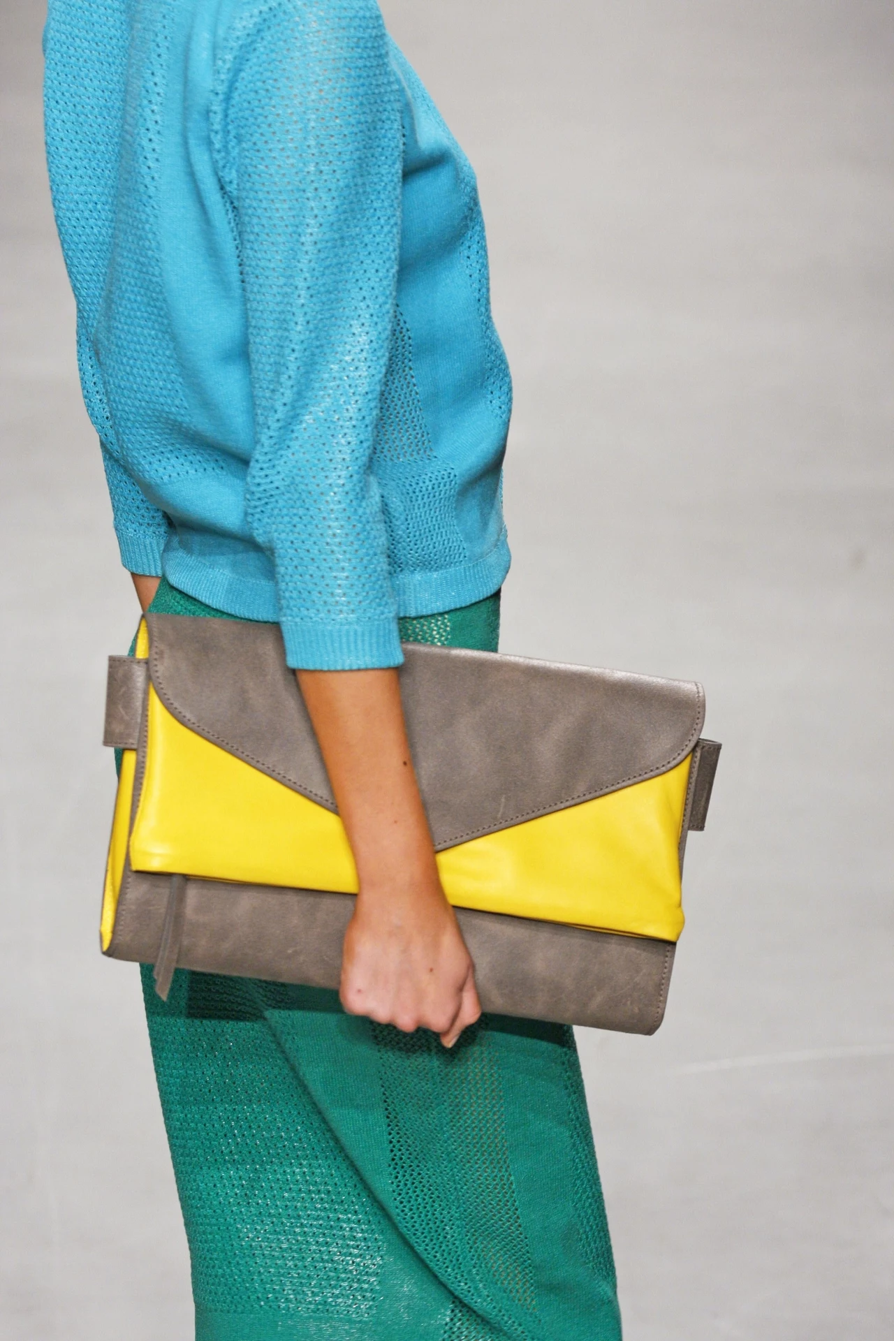 Antonio Marras