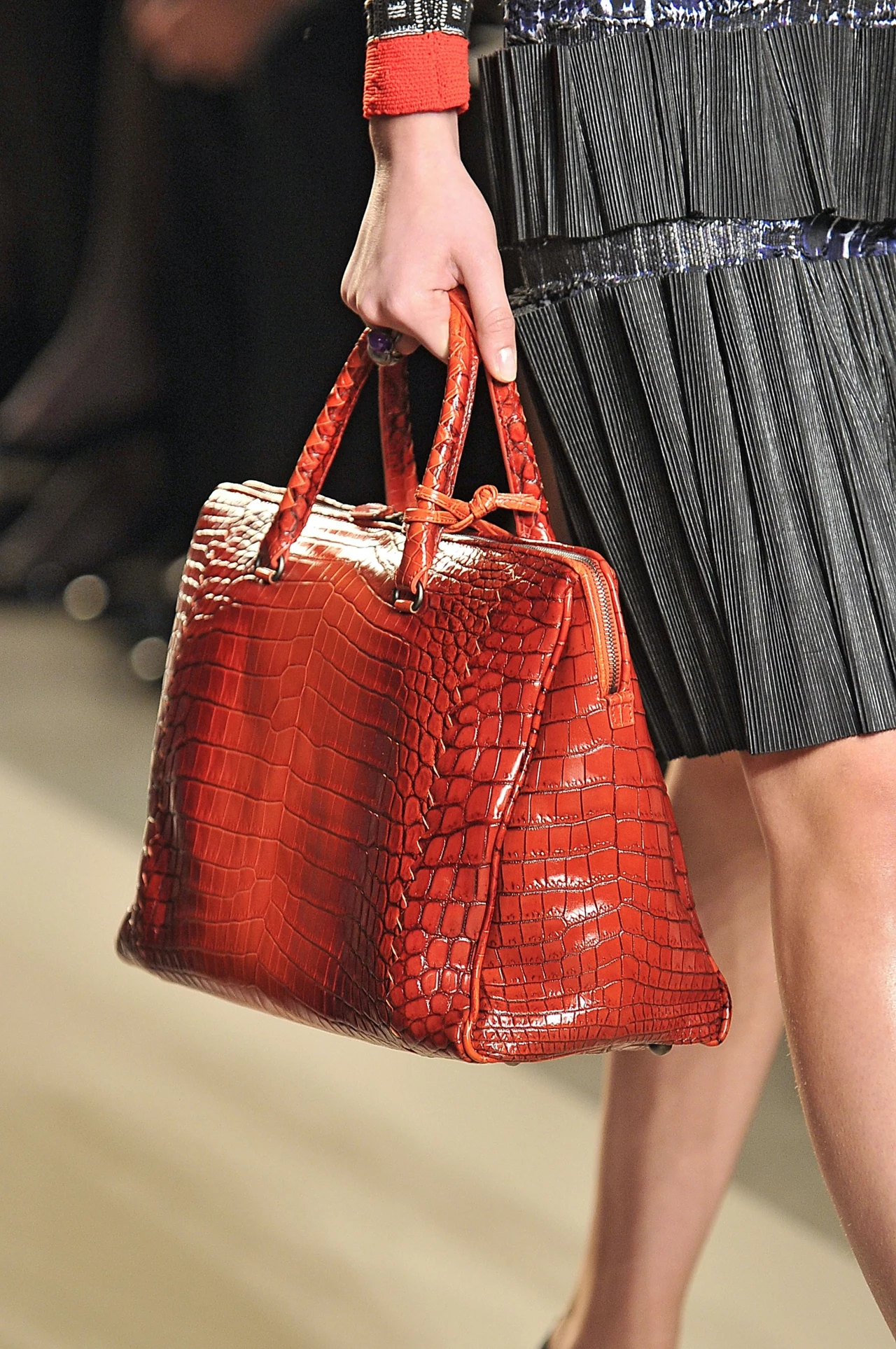 Bottega Veneta
