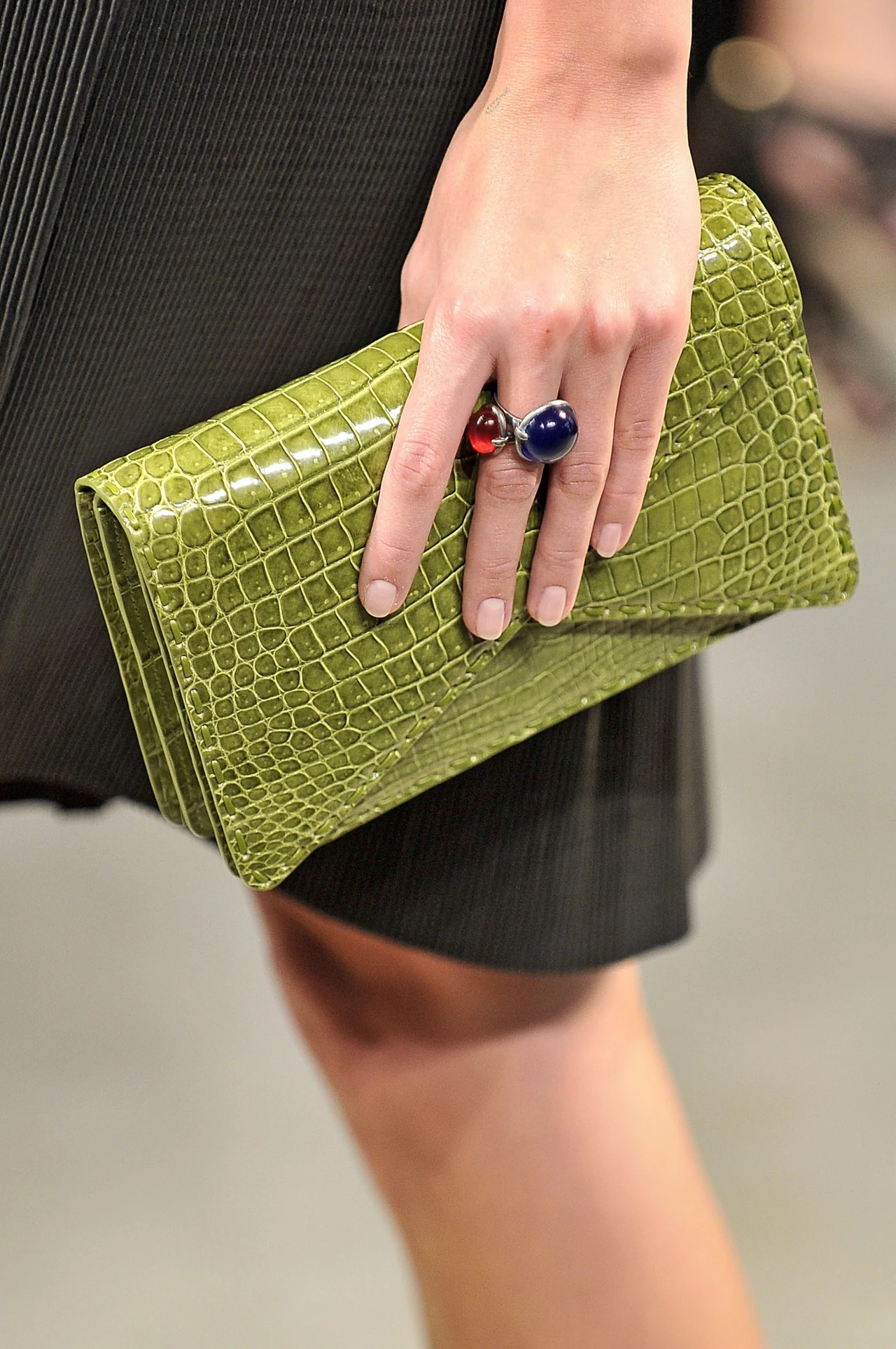 Bottega Veneta
