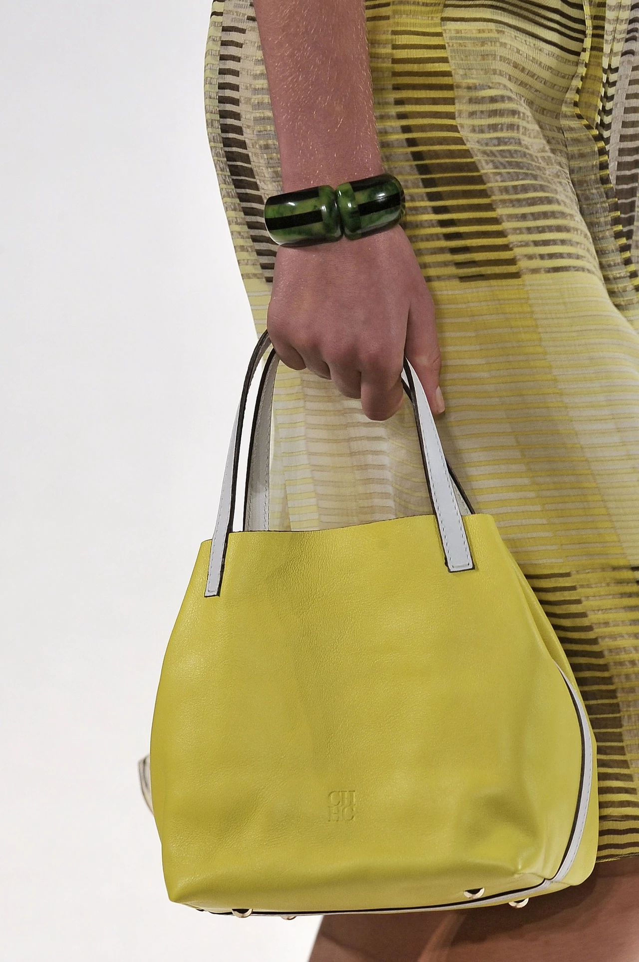 Carolina Herrera
