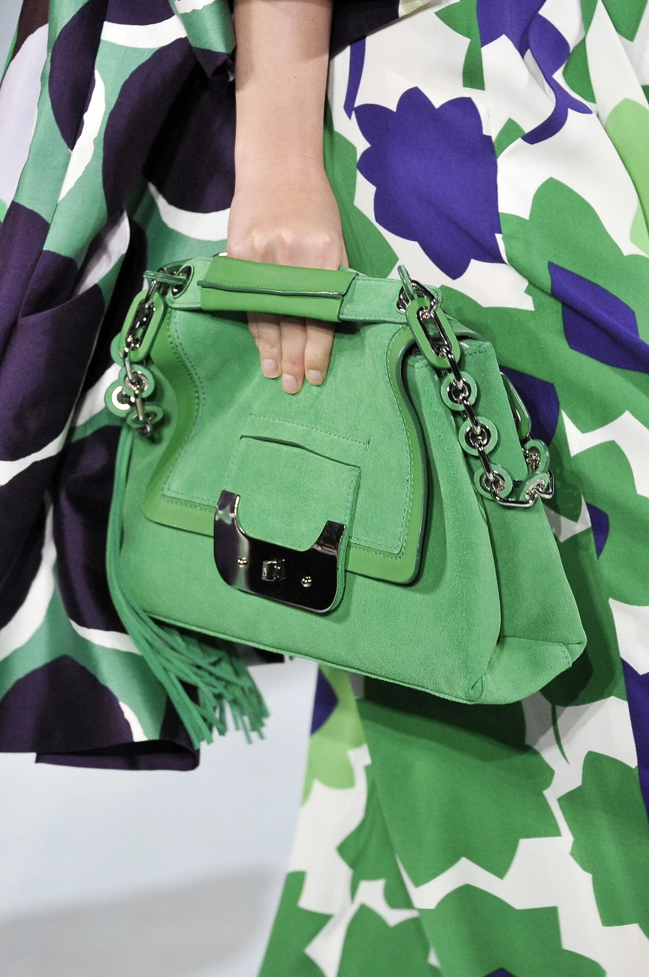 Diane Von Furstenberg