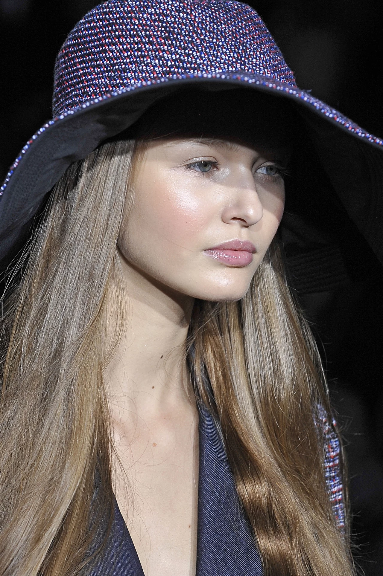 DKNY