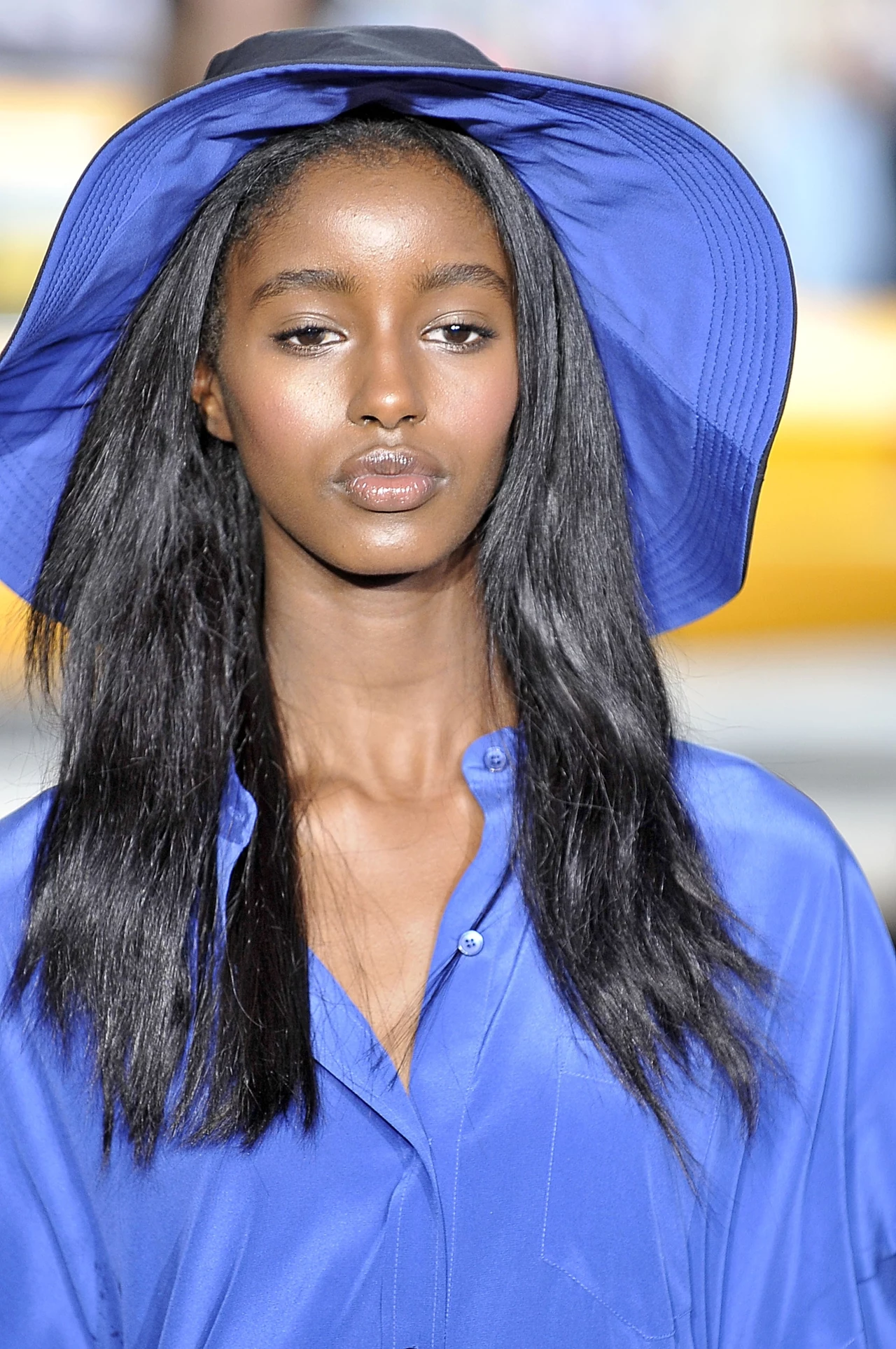 DKNY