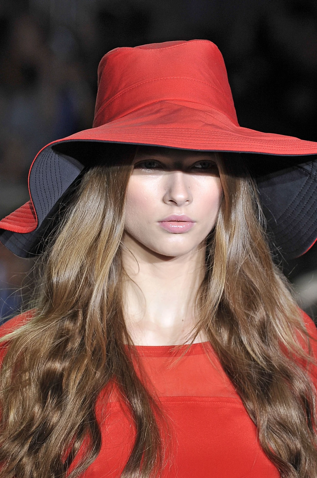 DKNY