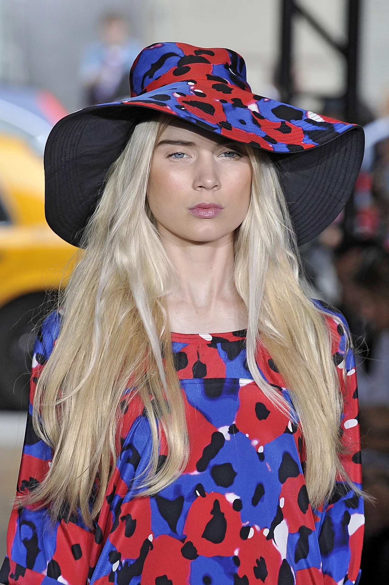 DKNY