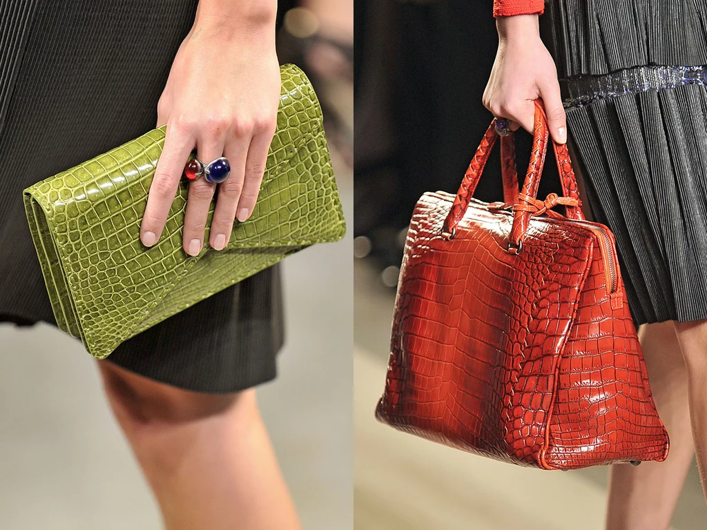 Bottega Veneta Bottega Veneta