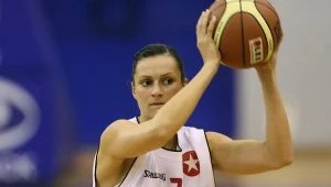 Edyta Błaszczak