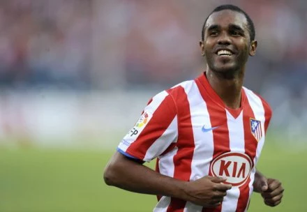Sinama Pongolle Sinama Pongolle