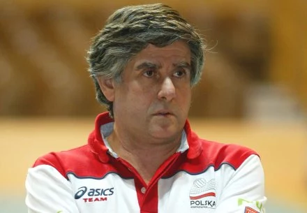 Raul Lozano