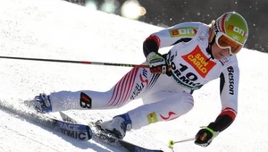 Marlies Schild