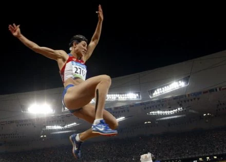 Tatiana Lebiediewa