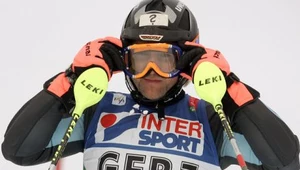 Alois Vogl