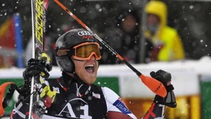 Kalle Palander