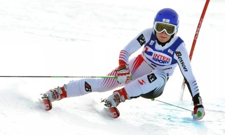 Kathrin Zettel Kathrin Zettel