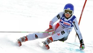 Kathrin Zettel