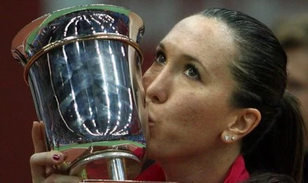 Jelena Janković Jelena Janković