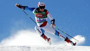 Daniel Albrecht