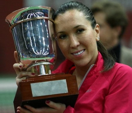 Jelena Janković