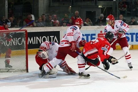 Fot. Tadeusz Bącal