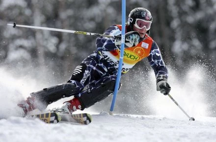 Kjetil Jansrud