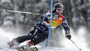 Kjetil Jansrud