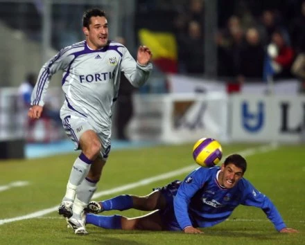 Marcin Wasilewski Marcin Wasilewski
