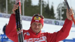 Tomasz Sikora