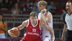 Adam Wójcik