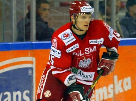 Leszek Laszkiewicz Leszek Laszkiewicz